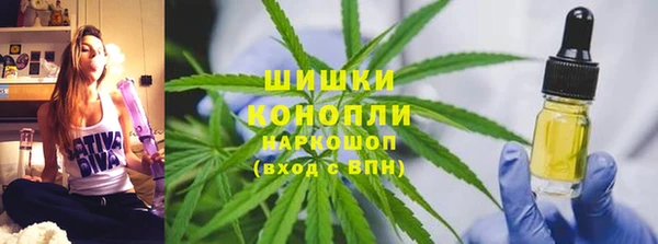 стаф Иннополис