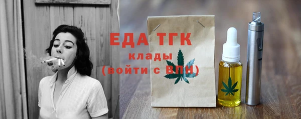 тгк Зеленодольск