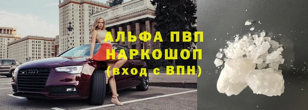 крисы Зерноград