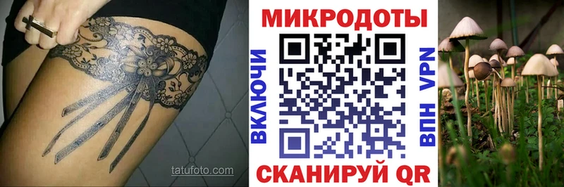 Псилоцибиновые грибы ЛСД  Купить  Ворсма 